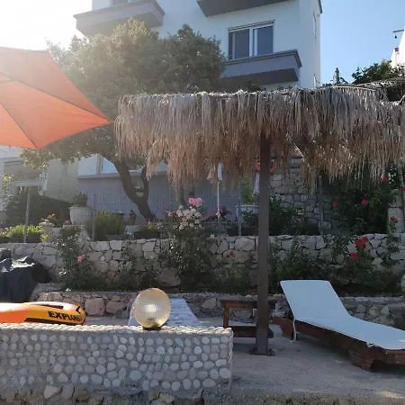 Villa Lina