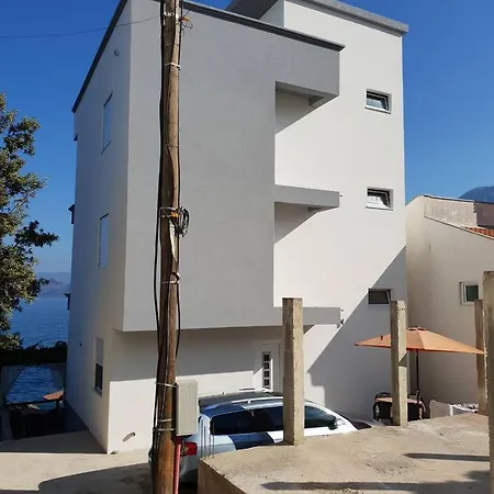 Villa Lina *